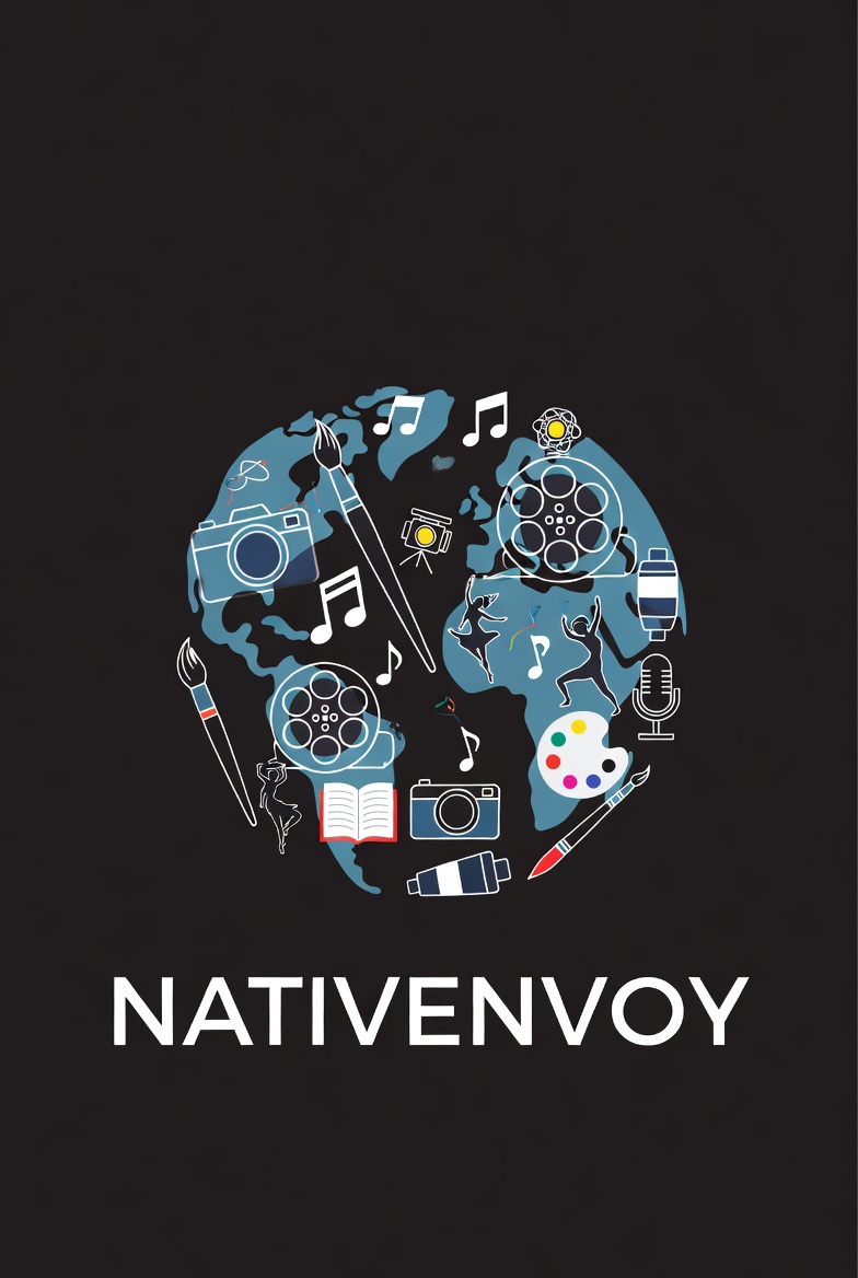 NATIVEnvoy